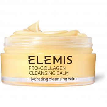 Elemis Pro-Collagen Cleansing Balm 100g