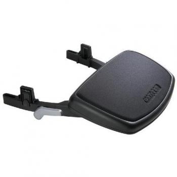 Maxi-cosi 61600080 - Reposapiés para silla de coche