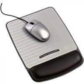 3M WR421LE - Reposamuñecas