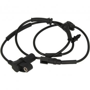 Sensor de velocidad de la rueda ABS AUTLOG AS4097