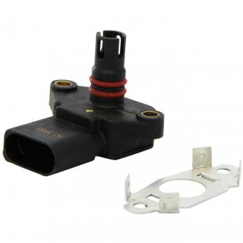 Sensor de presión de sobrealimentación BERU SPR203 para Volkswagen, SEAT y Skoda
