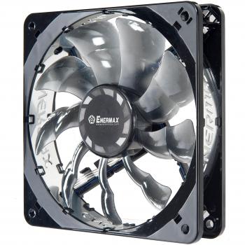 Enermax UCTB12 - Ventilador para Caja de Ordenador