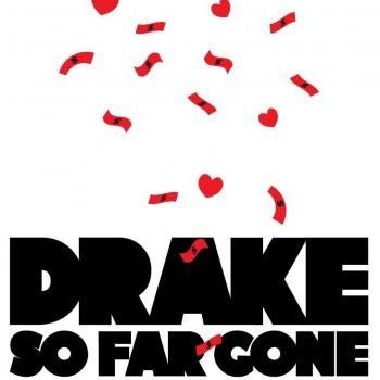 So far gone cln