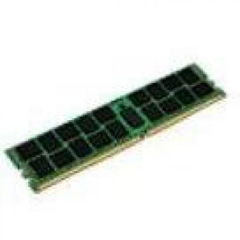Módulo de Memoria Kingston 64 GB DDR4 2666 MHz ECC