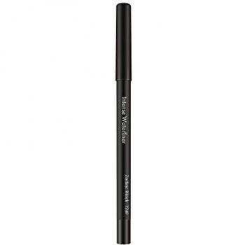 Sleek MakeUp Delineador De Ojos 30 g