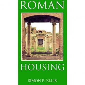 Roman Housing