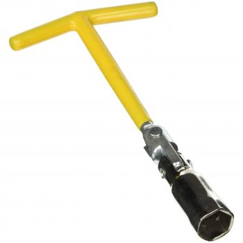 Bottari 24138 Bujía Llave
