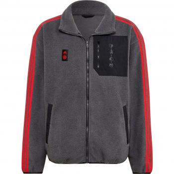 Bayern Munich Lifestyler 2022/23 Training Jacket