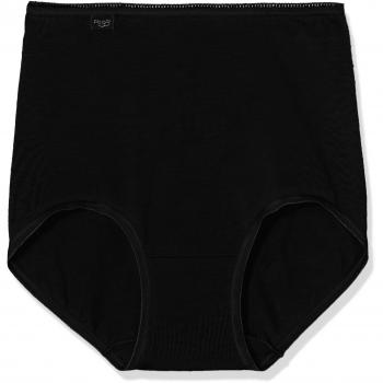 Culotte Maxi de Algodón para Mujer Sloggi 24/7 (Pack de 3)