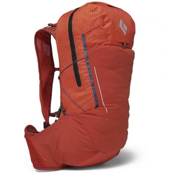 Black Diamond Pursuit 30L Functional Hiking Backpack