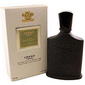 Creed Green Irish Tweed Eau De Parfum 100ml