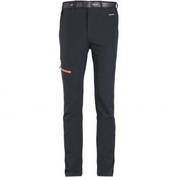 Pantalón de montaña de hombre Yelmo H30 Altus