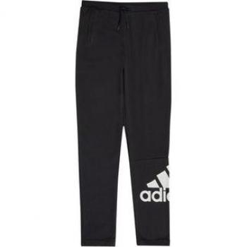 Pantalón Adidas Essentials French Terry Logo Niña Talla 152