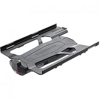 Manfrotto Digital Director 2 for iPad Air