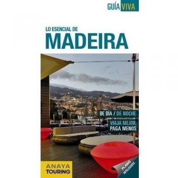 Madeira