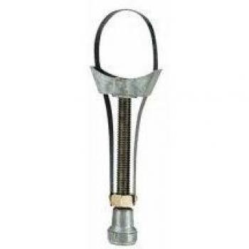 Bottari 24129 universaler para Filtro de Aceite