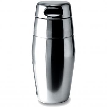 Alessi 870/50 - Coctelera, acabado mate