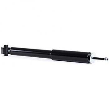 RIDEX 854S0190 Amortiguador