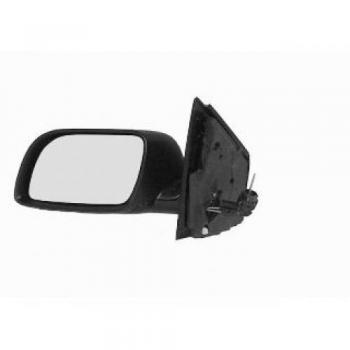 Van Wezel 5827803 retrovisor lateral