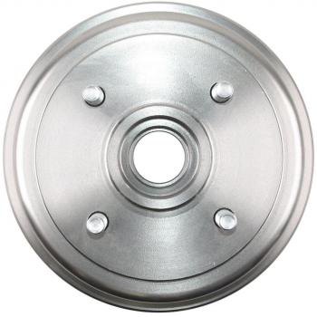 ABS 2771-S Tambor de Freno
