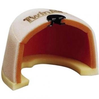 Twin Air 152912 Dual Foam Air Filter