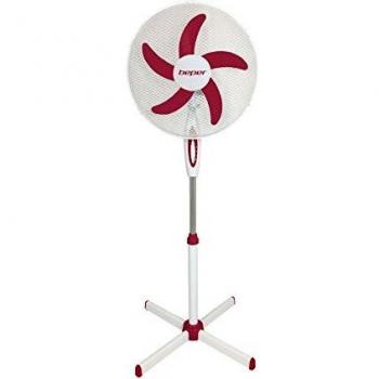 Beper VE.113H Ventilador de pie, 40 W