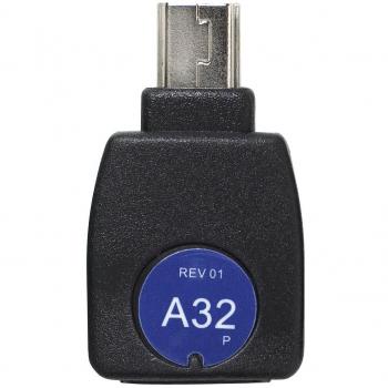 iGo A32 - Adaptador de corriente