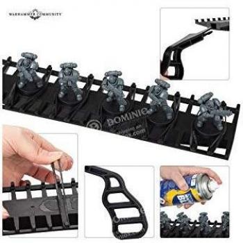 Games Workshop Citadel Colour Spray Stick