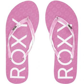 Sandalias Roxy Viva Jelly