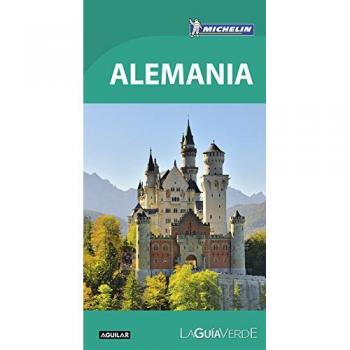 Alemania - Michelin