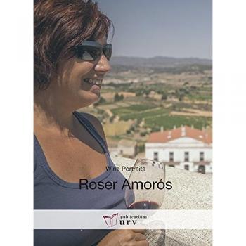 Roser Amorós - TROYANO PUIG RUTH