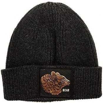 John Frank Gorro