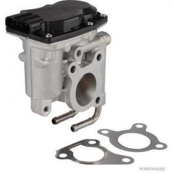 Válvula EGR Jakoparts para Toyota Auris, Avensis, Corolla y Rav Verso - Modelo J5692010
