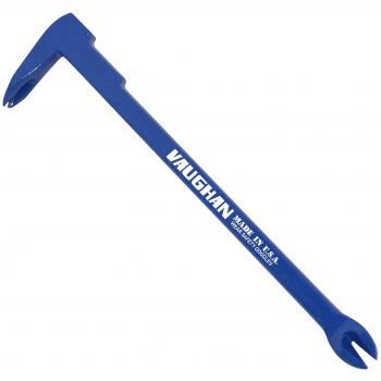 Vaughan BC10 Bear Claw Nail Puller