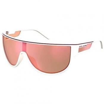 Marc Jacobs Unisex Sunglasses MARC 410/S, VK6/TE, 99