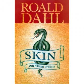 Skin And Other Stories