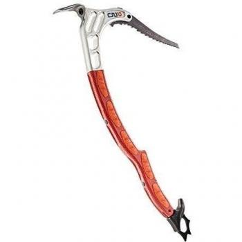 e-climb.com Cryo P - Piolet
