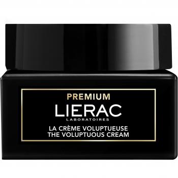 Lierac Premium The Voluptuous Cream