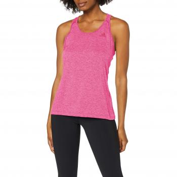 Adidas Débardeur Femme Tech Prime 3-Stripes