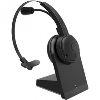 Auriculares Bluetooth Speedlink Sona Pro con micrófono y cancelación de ruido