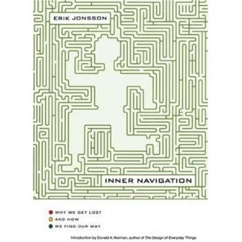 Inner Navigation