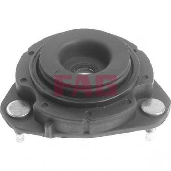 Copela de amortiguador FAG Top Strut Mounting 814 0043 10