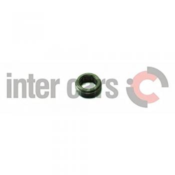 Kit de reparación de inyector CR BOSCH F 00R J00 840