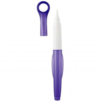 Wilton Pincel con depósito de Agua