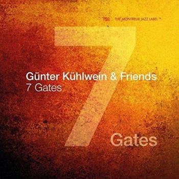 7 Gates