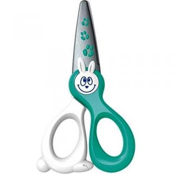 Maped 137/702 - Tijera, 12 cm