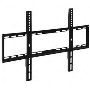Soporte de Pared TVM1 Actec - Color Negro