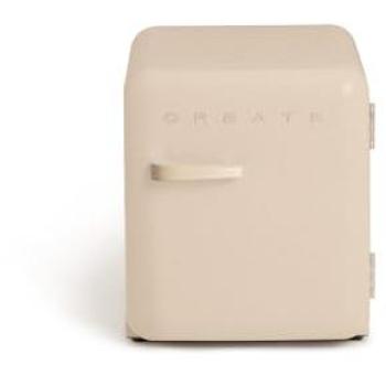 Frigorífico Retro 48L - Diseño Vintage - Varios Colores
