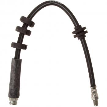 Ferodo FHY2523 manguito de freno -