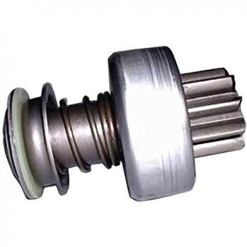 Engranaje de rueda libre para arrancador BOSCH 1 006 209 690